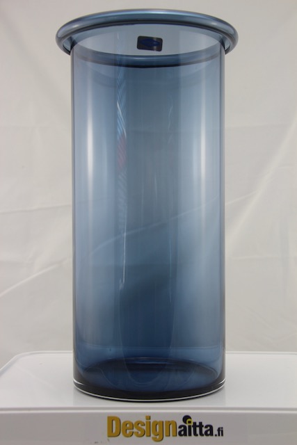 Art glass,Taidelasi,Designlasi,Designaitta,Juno