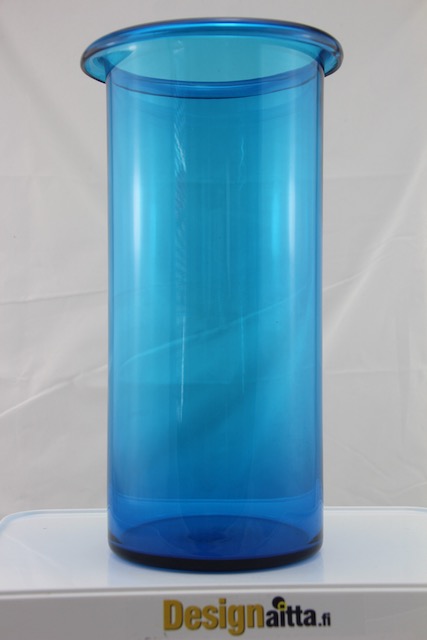 Art glass,Taidelasi,Designlasi,Designaitta,Juno