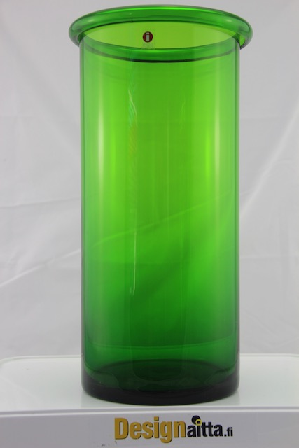 Art glass,Taidelasi,Designlasi,Designaitta,Juno