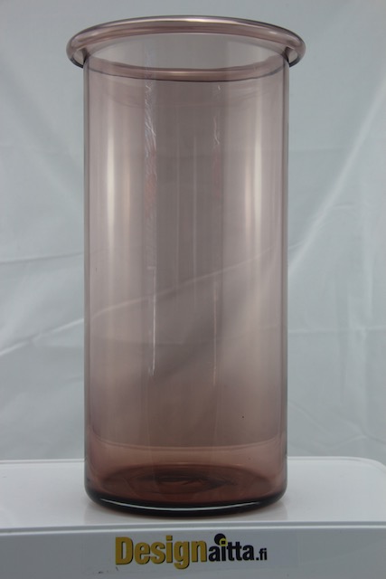 Art glass,Taidelasi,Designlasi,Designaitta,Juno