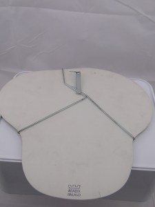 Arabia, Arabian, Helja-liukko, Sundström, Designaitta, Seinataulu, Lampetti, Muumimuki, Muumikello Keramiikka, Kaipiainen, Kaipiaisen, Muumi,  鸟,  玻璃鸟, ガラスの鳥,  玻璃鸟,  托伊卡, トイッカ,, アートグラス,  艺术玻璃, 花瓶, 花瓶,  装飾ガラス,  装饰玻璃