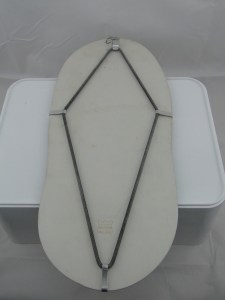 Arabia, Arabian, Helja-liukko, Sundström, Designaitta, Seinataulu, Lampetti, Muumimuki, Muumikello Keramiikka, Kaipiainen, Kaipiaisen, Muumi,  鸟,  玻璃鸟, ガラスの鳥,  玻璃鸟,  托伊卡, トイッカ,, アートグラス,  艺术玻璃, 花瓶, 花瓶,  装飾ガラス,  装饰玻璃