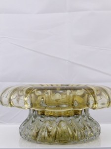 Kaj Franck, Franckin,Designaitta, Pilari, Lansetti, Prisma, Art Glass, Vaasi,Pullo, Bottle Taidelasi, Designlasi, Designaitta, finnish art Glass, Kf, Nuutajärvi, Nuutajärven, Notsjö, notsjo, Nuutajarvi, 藝術玻璃, 艺术玻璃,アートグラス,.陶器,,  陶器  芬兰,  设计,,  デザイン, デザイン倉
