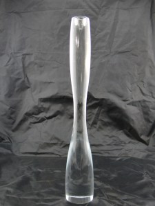 Timo Sarpaneva, Sarpaneva, Iittala, Iittalan,Pinottava pullo, Designaitta, Finnish art glass, Taidelasi, Designlasi, Orkkidea,藝術玻璃, 艺术玻璃,アートグラス,.陶器,,  陶器  芬兰,  设计,,  デザイン, デザイン倉庫,  设计仓库