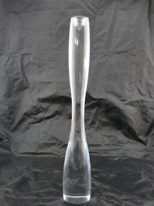 Timo Sarpaneva, Sarpaneva, Iittala, Iittalan,Pinottava pullo, Designaitta, Finnish art glass, Taidelasi, Designlasi, Orkkidea,藝術玻璃, 艺术玻璃,アートグラス,.陶器,,  陶器  芬兰,  设计,,  デザイン, デザイン倉庫,  设计仓库