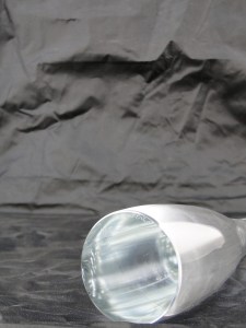 Timo Sarpaneva, Sarpaneva, Iittala, Iittalan,Pinottava pullo, Designaitta, Finnish art glass, Taidelasi, Designlasi, Orkkidea,藝術玻璃, 艺术玻璃,アートグラス,.陶器,,  陶器  芬兰,  设计,,  デザイン, デザイン倉庫,  设计仓库