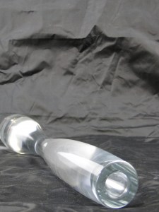 Timo Sarpaneva, Sarpaneva, Iittala, Iittalan,Pinottava pullo, Designaitta, Finnish art glass, Taidelasi, Designlasi, Orkkidea,藝術玻璃, 艺术玻璃,アートグラス,.陶器,,  陶器  芬兰,  设计,,  デザイン, デザイン倉庫,  设计仓库