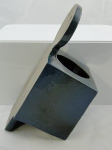 Arabia, Arabian, Helja-liukko, Sundström, Lumileikkejä, Designaitta, Seinataulu, Lampetti, Muumimuki, Muumikello Keramiikka, Kaipiainen, Kaipiaisen, Muumi,  鸟,  玻璃鸟, ガラスの鳥,  玻璃鸟,  托伊卡, トイッカ,, アートグラス,  艺术玻璃, 花瓶, 花瓶,  装飾ガラス,  装饰玻璃