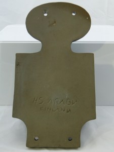 Arabia, Arabian, Helja-liukko, Sundström, Lumileikkejä, Designaitta, Seinataulu, Lampetti, Muumimuki, Muumikello Keramiikka, Kaipiainen, Kaipiaisen, Muumi,  鸟,  玻璃鸟, ガラスの鳥,  玻璃鸟,  托伊卡, トイッカ,, アートグラス,  艺术玻璃, 花瓶, 花瓶,  装飾ガラス,  装饰玻璃