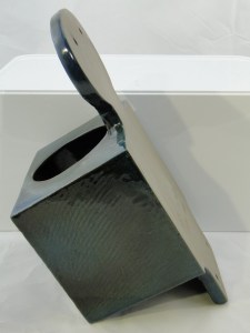 Arabia, Arabian, Helja-liukko, Sundström, Lumileikkejä, Designaitta, Seinataulu, Lampetti, Muumimuki, Muumikello Keramiikka, Kaipiainen, Kaipiaisen, Muumi,  鸟,  玻璃鸟, ガラスの鳥,  玻璃鸟,  托伊卡, トイッカ,, アートグラス,  艺术玻璃, 花瓶, 花瓶,  装飾ガラス,  装饰玻璃