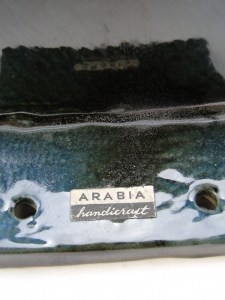 Arabia, Arabian, Helja-liukko, Sundström, Lumileikkejä, Designaitta, Seinataulu, Lampetti, Muumimuki, Muumikello Keramiikka, Kaipiainen, Kaipiaisen, Muumi,  鸟,  玻璃鸟, ガラスの鳥,  玻璃鸟,  托伊卡, トイッカ,, アートグラス,  艺术玻璃, 花瓶, 花瓶,  装飾ガラス,  装饰玻璃