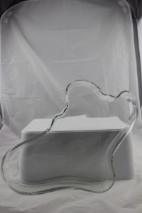 Ittala, Iittalan, Franck, Alvar Aalto, Designaitta, Aalto, Aallon, Savoy, aaltomaljakko, puumuotti, Karhula, Karhulan, Lasi, Glass, Kaadin, Nuutajarvi, Nuutajarven, Taidelasi, Designlasi