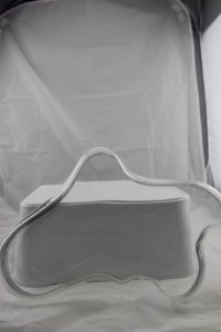 Ittala, Iittalan, Franck, Alvar Aalto, Designaitta, Aalto, Aallon, Savoy, aaltomaljakko, puumuotti, Karhula, Karhulan, Lasi, Glass, Kaadin, Nuutajarvi, Nuutajarven, Taidelasi, Designlasi