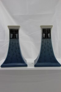 Arabia, Kolulainen, Pupu, Designaitta,Arabian, Helja-liukko, Sundström, Designaitta, Seinataulu, Lampetti, Muumimuki, Muumikello Keramiikka, Kaipiainen, Kaipiaisen, Muumi,藝術玻璃, 艺术玻璃,アートグラス,.陶器,,  陶器  芬兰,  设计,,  デザイン, デザイン倉庫,  设计仓库