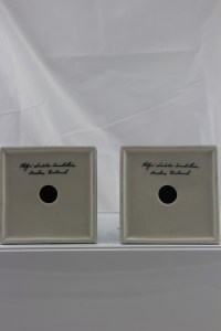 Arabia, Kolulainen, Pupu, Designaitta,Arabian, Helja-liukko, Sundström, Designaitta, Seinataulu, Lampetti, Muumimuki, Muumikello Keramiikka, Kaipiainen, Kaipiaisen, Muumi,藝術玻璃, 艺术玻璃,アートグラス,.陶器,,  陶器  芬兰,  设计,,  デザイン, デザイン倉庫,  设计仓库