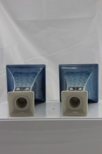 Arabia, Kolulainen, Pupu, Designaitta,Arabian, Helja-liukko, Sundström, Designaitta, Seinataulu, Lampetti, Muumimuki, Muumikello Keramiikka, Kaipiainen, Kaipiaisen, Muumi,藝術玻璃, 艺术玻璃,アートグラス,.陶器,,  陶器  芬兰,  设计,,  デザイン, デザイン倉庫,  设计仓库