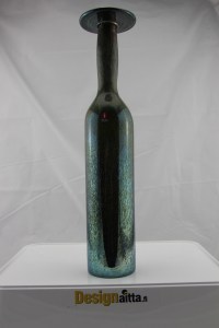 Nuutajärvi, Nuutajärven, Toikka, Toikan, Birds, Lintu, Designaitta, Hovimestari, Butler, Iittala, Iittalan, Art Glass, Taidelasi, Designlasi,藝術玻璃, 艺术玻璃,アートグラス,.陶器,,  陶器  芬兰,  设计,,  デザイン, デザイン倉庫,  设计仓库