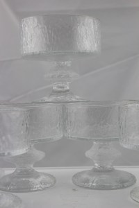 Timo Sarpaneva, Sarpaneva, Iittala, Iittalan, Designaitta, Finnish art glass, Taidelasi, Designlasi, Orkkidea