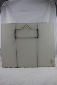 Arabia, Arabian, Helja-liukko, Sundström, Designaitta, Seinataulu, Lampetti, Muumimuki, Muumikello Keramiikka, Kaipiainen, Kaipiaisen, Muumi,藝術玻璃, 艺术玻璃,アートグラス,.陶器,,  陶器  芬兰,  设计,,  デザイン, デザイン倉庫,  设计仓库