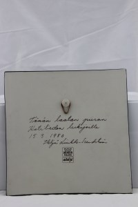 Arabia, Arabian, Helja-liukko, Sundström, Designaitta, Seinataulu, Lampetti, Muumimuki, Muumikello Keramiikka, Kaipiainen, Kaipiaisen, Muumi,藝術玻璃, 艺术玻璃,アートグラス,.陶器,,  陶器  芬兰,  设计,,  デザイン, デザイン倉庫,  设计仓库