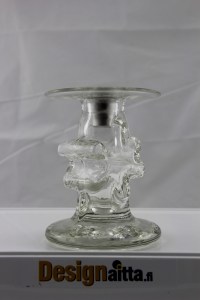 Erkki-Tapio Siiroinen, Siiroisen, Kasper, Maljakko, Designlasi, Veturipullo, Pullo, Taidelasi, Finiss art glass, Designlasi, riihimäen, Riihimäki