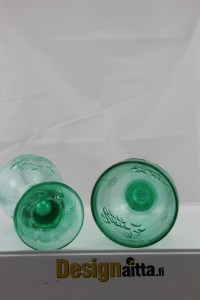 Nanny Still, Stillin, Harlekiin, Kaadin, Mehukannu, Designaitta, Riihimäen lasi, Riihimäki, Riihimaen, Riihimaki, Stella polaris, pullo, botell, Taidelasi, Designlasi, Finnish art glass,藝術玻璃, 艺术玻璃,アートグラス,.陶器,,  陶器  芬兰,  设计,,  デザイン, デザイン倉庫,  设计仓库
