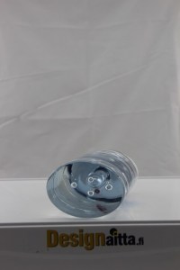 Sami Lahtinen, Iittala cup, lasinpuhallus palkinto, Nuutajärvi, Designaitta, Nuutajarvi, Notsjo, Notsjö, Taidelasi, Designlasi, Finnish art glass, Malja