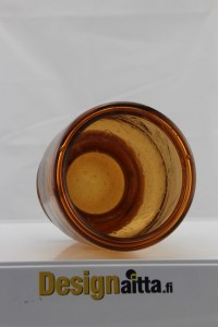 ittala, Iittalan, Franck, Franckin, Pajunlehti, Astglass, Lansetti, Lasi, Designaitta, Glass, Kaadin, Nuutajarvi, Nuutajarven, Taidelasi, Designlasi, 藝術玻璃, 艺术玻璃,アートグラス,.陶器,,  陶器  芬兰,  设计,,  デザイン, デザイン倉庫,  设计仓库