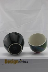 Arabia, Arabian, Helja-liukko, Sundström, Designaitta, Seinataulu, Lampetti, Muumimuki, Muumikello Keramiikka, Kaipiainen, Kaipiaisen, Muumi,藝術玻璃, 艺术玻璃,アートグラス,.陶器,,  陶器  芬兰,  设计,,  デザイン, デザイン倉庫,  设计仓库