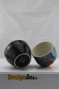 Arabia, Arabian, Helja-liukko, Sundström, Designaitta, Seinataulu, Lampetti, Muumimuki, Muumikello Keramiikka, Kaipiainen, Kaipiaisen, Muumi,藝術玻璃, 艺术玻璃,アートグラス,.陶器,,  陶器  芬兰,  设计,,  デザイン, デザイン倉庫,  设计仓库