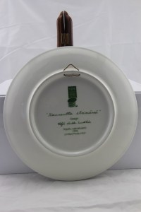 Arabia, Arabian, Helja-liukko, Sundström, Designaitta, Seinataulu, Lampetti, Muumimuki, Muumikello Keramiikka, Kaipiainen, Kaipiaisen, Muumi,  鸟,  玻璃鸟, ガラスの鳥,  玻璃鸟,  托伊卡, トイッカ,, アートグラス,  艺术玻璃, 花瓶, 花瓶,  装飾ガラス,  装饰玻璃