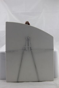 Arabia, Arabian, Helja-liukko, Sundström, Designaitta, Seinataulu, Lampetti, Muumimuki, Muumikello Keramiikka, Kaipiainen, Kaipiaisen, Muumi,  鸟,  玻璃鸟, ガラスの鳥,  玻璃鸟,  托伊卡, トイッカ,, アートグラス,  艺术玻璃, 花瓶, 花瓶,  装飾ガラス,  装饰玻璃