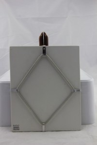 Arabia, Arabian, Helja-liukko, Sundström, Designaitta, Seinataulu, Lampetti, Muumimuki, Muumikello Keramiikka, Kaipiainen, Kaipiaisen, Muumi,  鸟,  玻璃鸟, ガラスの鳥,  玻璃鸟,  托伊卡, トイッカ,, アートグラス,  艺术玻璃, 花瓶, 花瓶,  装飾ガラス,  装饰玻璃