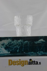 Iittala, Iittalan, Kaj Franck, Tapio, Wirkkala, Wirkkalan, Mehulasi, Mehulasit, Kaadin, taidelasi, Designlasi