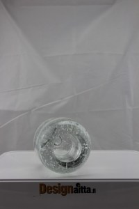 timo Sarpaneva,Argipelago, Kynttilänjalka, Designaitta, Iittala, Iittalan, Retro,Vintage