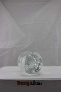 timo Sarpaneva,Argipelago, Kynttilänjalka, Designaitta, Iittala, Iittalan, Retro,Vintage