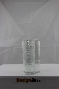 timo Sarpaneva,Argipelago, Kynttilänjalka, Designaitta, Iittala, Iittalan, Retro,Vintage