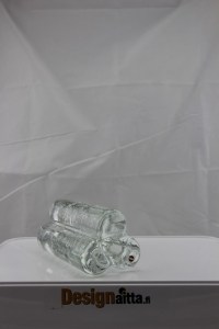 timo Sarpaneva,Argipelago, Kynttilänjalka, Designaitta, Iittala, Iittalan, Retro,Vintage