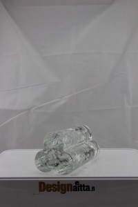 timo Sarpaneva,Argipelago, Kynttilänjalka, Designaitta, Iittala, Iittalan, Retro,Vintage