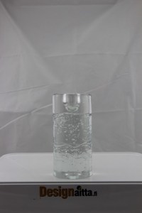 timo Sarpaneva,Argipelago, Kynttilänjalka, Designaitta, Iittala, Iittalan, Retro,Vintage