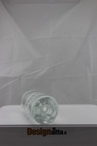 timo Sarpaneva,Argipelago, Kynttilänjalka, Designaitta, Iittala, Iittalan, Retro,Vintage