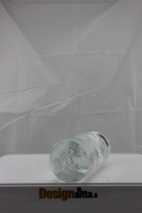 timo Sarpaneva,Argipelago, Kynttilänjalka, Designaitta, Iittala, Iittalan, Retro,Vintage