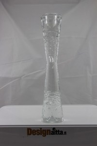 timo Sarpaneva,Argipelago, Kynttilänjalka, Designaitta, Iittala, Iittalan, Retro,Vintage