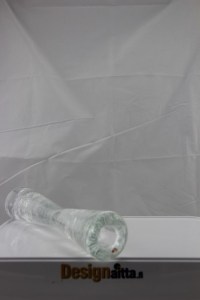 timo Sarpaneva,Argipelago, Kynttilänjalka, Designaitta, Iittala, Iittalan, Retro,Vintage