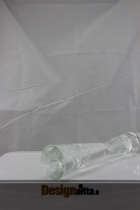 timo Sarpaneva,Argipelago, Kynttilänjalka, Designaitta, Iittala, Iittalan, Retro,Vintage