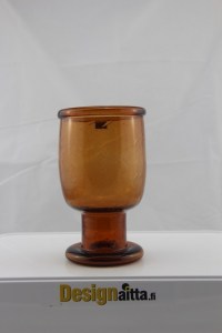 ittala, Iittalan, Franck, Franckin, Pajunlehti, Astglass, Lansetti, Lasi, Designaitta, Glass, Kaadin, Nuutajarvi, Nuutajarven, Taidelasi, Designlasi, 藝術玻璃, 艺术玻璃,アートグラス,.陶器,,  陶器  芬兰,  设计,,  デザイン, デザイン倉庫,  设计仓库