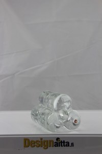 timo Sarpaneva,Argipelago, Kynttilänjalka, Designaitta, Iittala, Iittalan, Retro,Vintage