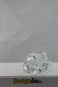 timo Sarpaneva,Argipelago, Kynttilänjalka, Designaitta, Iittala, Iittalan, Retro,Vintage