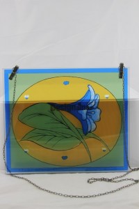 Arabia, Arabian, Helja-liukko, Sundström, Designaitta, Seinataulu, Lampetti, Muumimuki, Muumikello Keramiikka, Kaipiainen, Kaipiaisen, Muumi,  鸟,  玻璃鸟, ガラスの鳥,  玻璃鸟,  托伊卡, トイッカ,, アートグラス,  艺术玻璃, 花瓶, 花瓶,  装飾ガラス,  装饰玻璃