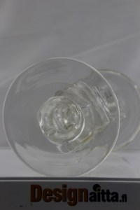 Erkki-Tapio Siiroinen, Siiroisen, Kasper, Maljakko, Designlasi, Veturipullo, Pullo, Taidelasi, Finiss art glass, Designlasi, riihimäen, Riihimäki